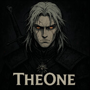 TheOne