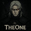 TheOne
