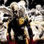 [AbsoluteDeath]SaitamaSensei