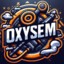 oXySem