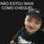 A Nata