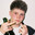 leandoer96 avatar