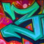 TRZA5K