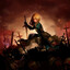 ʞoeriti avatar