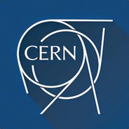 CERN