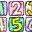 123456