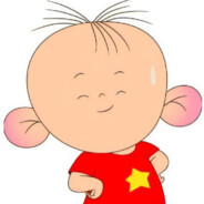 翻斗花园胡图图