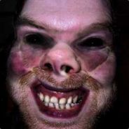 Nunes - steam id 76561197961030088
