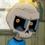 bleepbleep9304