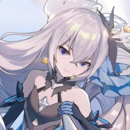 水溶性布洛芬冲剂