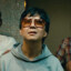 Mr Chow