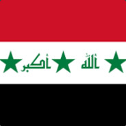 ayman707