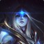 [OLG]Marshally