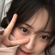 地图上的一只鸡