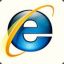 MRD.Internet Explorer