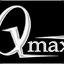 QMAX