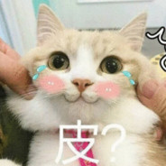 万里凝x avatar
