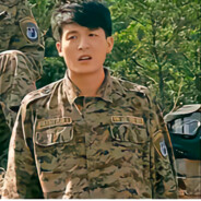 爱情公寓吕小布