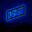 NightLine_ShadowCSGOSKINS