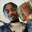 g33ktrap