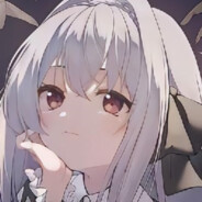 Yuuki Noa