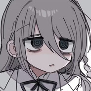 不哈气就无法生存