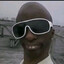 Stif