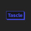 Tascle