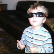 18岁少女守不住13