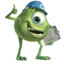 Wazowski