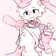 サカサカバンバンバス