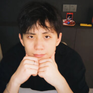 我想她好好休息