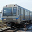 vovavoditelmetro
