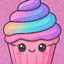 cupcake