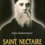 Saint Nectaire