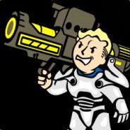 Doc - steam id 76561197970985597