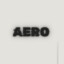 Aero