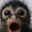 monkeyPeek