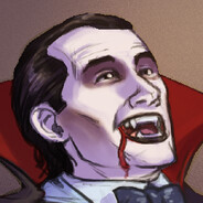 SAVADZE avatar