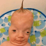 Bot Filip