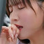 桜空もも