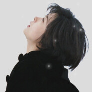 游手好闲徐大人