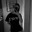 Sycel
