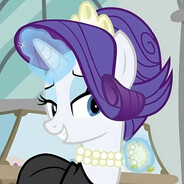 rarity