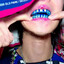 CR4cK.HEDI
