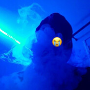 Kiczorr D CASE.GIFTS