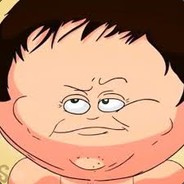 kevduzttv