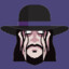 TAKER