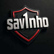 sav1nho avatar