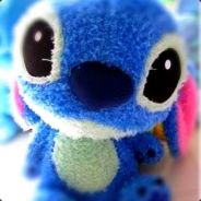 Momobear - steam id 76561197963219171